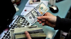 عقب‌نشینی نرخ دلار در بازار ارز | قیمت‌های جدید ارزها در 12 مهر 1404