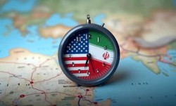 هشدار قاطع ایران به آمریکا درباره کشتی‌های تجاری | هرگونه مانع‌تراشی بی‌پاسخ نمی‌ماند