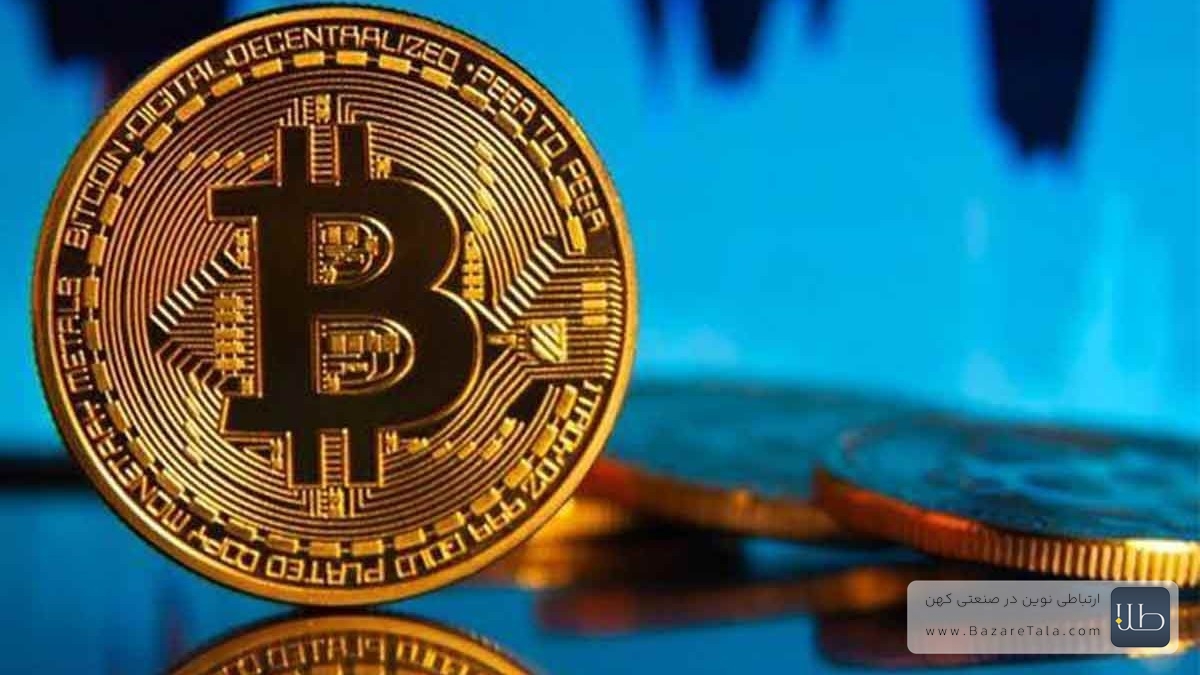 نوسان محدود در بازار رمزارزها | رشد جزئی بیت‌کوین، افت اتریوم در 16 مهر