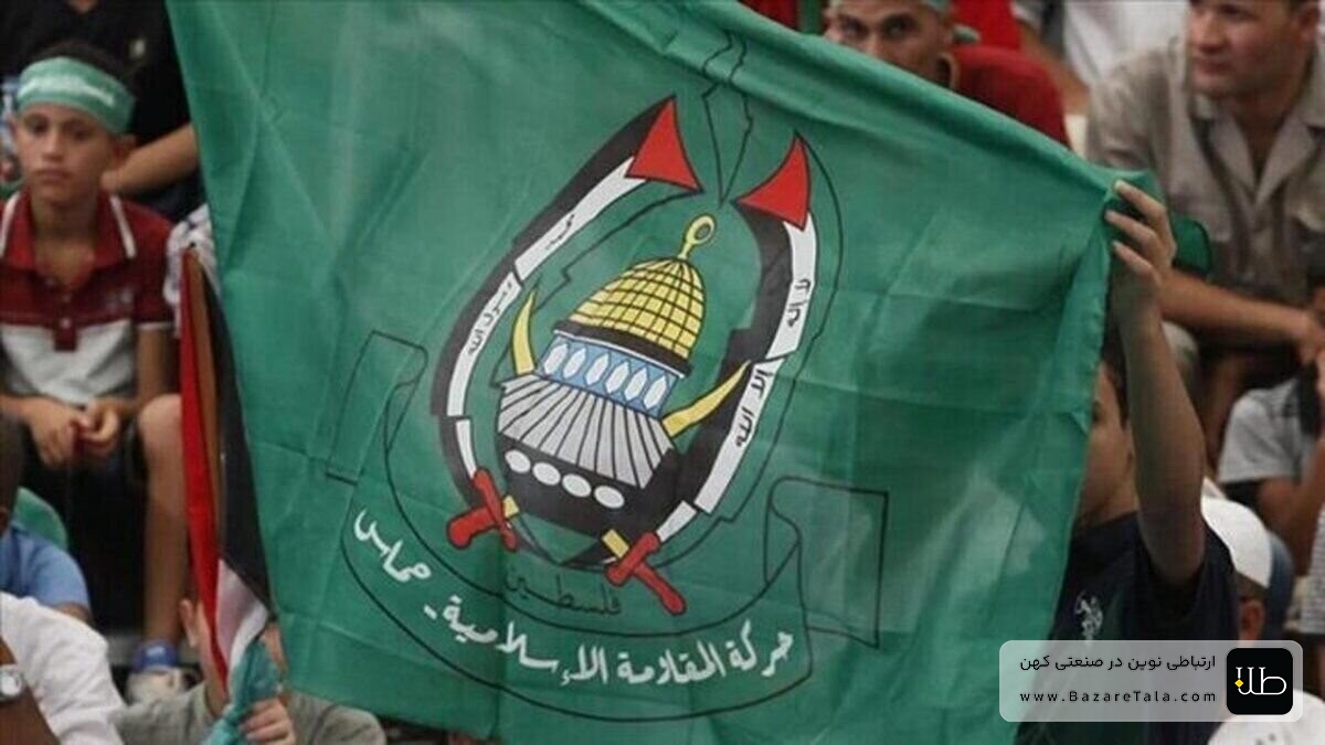 اعلام توافق اولیه میان اسرائیل و حماس | ترامپ: همه گروگان‌ها به‌زودی آزاد می‌شوند