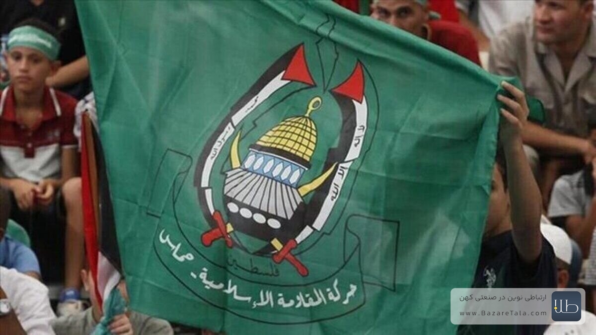 اعلام توافق اولیه میان اسرائیل و حماس | ترامپ: همه گروگانها بهزودی آزاد میشوند