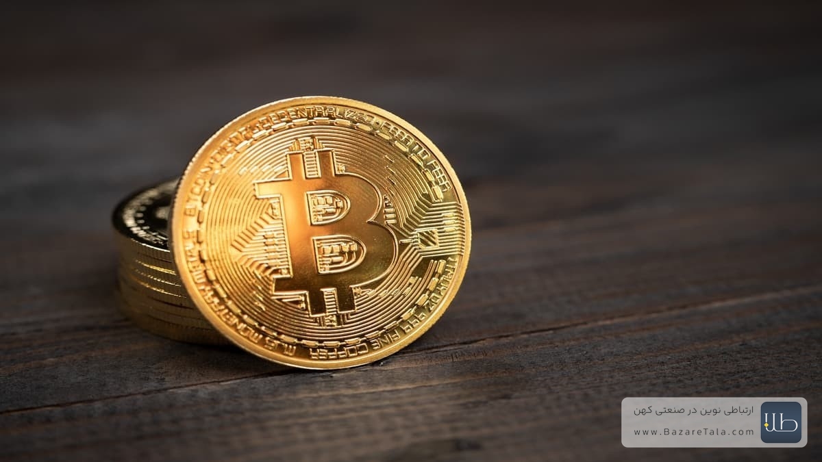 افت قیمت بیت‌کوین و اتریوم در معاملات پنج‌شنبه | اصلاح محدود در بازار رمزارزها