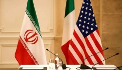 ترامپ: صلح با ایران برنامه بعدی ماست | واکنش محتاطانه وزارت خارجه ایران به پیشنهاد دیپلماسی