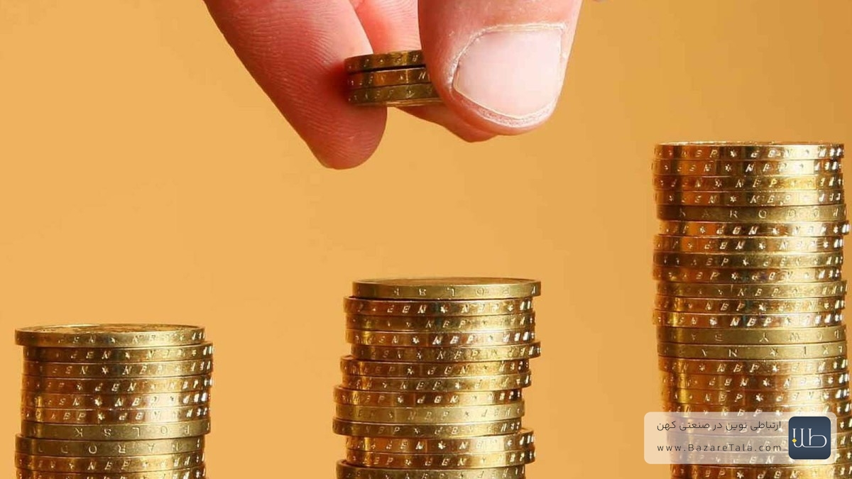 سکه امامی در بازار سه‌شنبه | نیم‌سکه صعودی شد، ربع‌سکه و گرمی ثابت ماندند