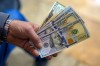 نوسان دلار در مرز 110 هزار تومان | بازار ارز در دو قطبی ریزش و بازگشت