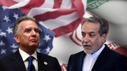 ویتکاف: تماس‌هایی از سوی ایران داریم | تلاش برای توافق دیپلماتیک بلندمدت در سایه آتش‌بس غزه