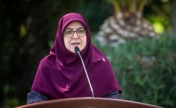 ورود 700 کیلوگرم شمش طلا به کشور | گام تازه در تقویت بازار مبادله