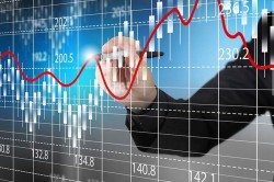 رشد 27 هزار واحدی شاخص بورس در آخرین روز کاری مهرماه 1404