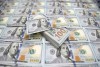 خیز دوباره دلار در بازار ارز اول آبان 1404؛ یورو در مسیر نزولی