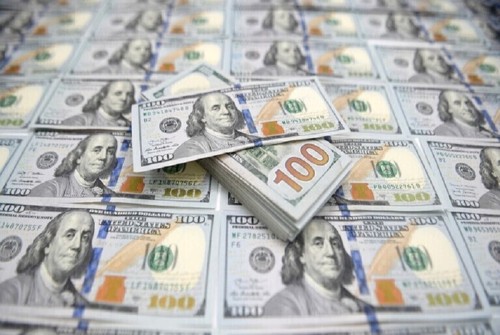 خیز دوباره دلار در بازار ارز اول آبان 1404؛ یورو در مسیر نزولی