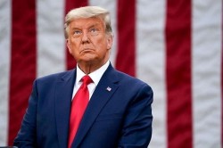 سفر آسیایی ترامپ با محوریت چین، کره شمالی و توافق اوکراین 