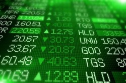 تثبیت شاخص کل در محدوده سه میلیون واحد | ورود نقدینگی و برتری نمادهای مثبت در بازار سهام