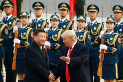 وقتی شرق متحد می‌شود | توافق چین و آسه‌آن، پیامی روشن به واشنگتن