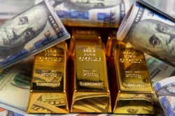 افزایش قیمت طلا و سکه در 7 آبان | بازگشت روند صعودی به بازار