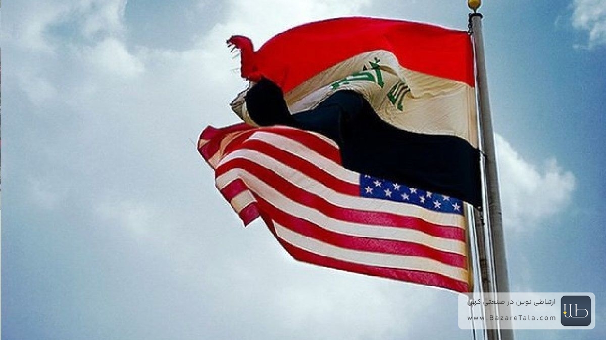 هشدار رسمی واشنگتن به بغداد: عملیات نظامی قریب‌الوقوع در منطقه و تهدید به واکنش سخت