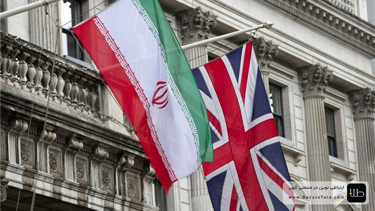 وزیر خارجه انگلیس: به دنبال جنگ با ایران نیستیم / فشارهای دیپلماتیک ادامه خواهد داشت