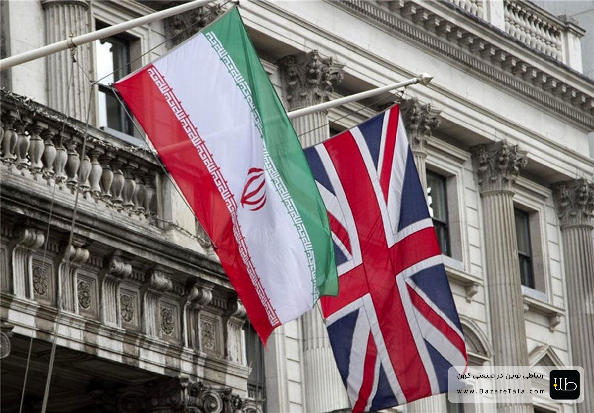 وزیر خارجه انگلیس: به دنبال جنگ با ایران نیستیم / فشارهای دیپلماتیک ادامه خواهد داشت