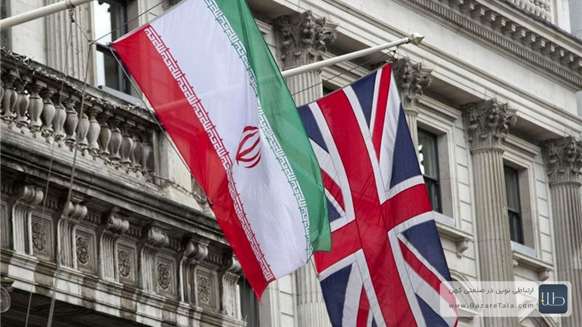 وزیر خارجه انگلیس: به دنبال جنگ با ایران نیستیم / فشارهای دیپلماتیک ادامه خواهد داشت