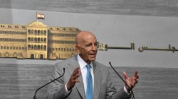  ضرب‌الاجل یک‌ماهه آمریکا به لبنان برای اجرای انحصار سلاح