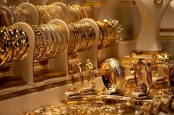  افزایش قیمت طلا و سکه در بازار امروز پنجشنبه 15 آبان 1404