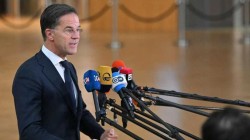 هشدار دبیرکل ناتو به پوتین: جنگ هسته‌ای هیچ برنده‌ای ندارد