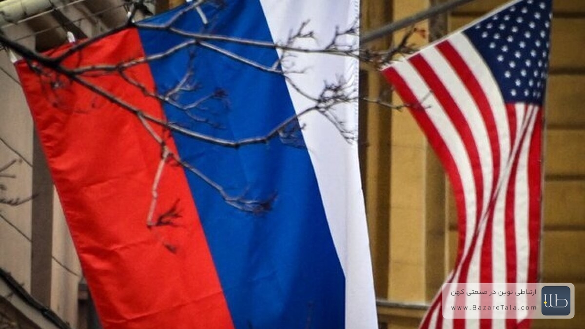 واکنش روسیه به احتمال از سرگیری آزمایش‌های هسته‌ای آمریکا؛ هشدار درباره پیامدهای جدی