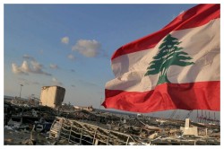 هشدار اسرائیل به آمریکا و ارتش لبنان درباره حزب‌الله؛ زمان رو به پایان است