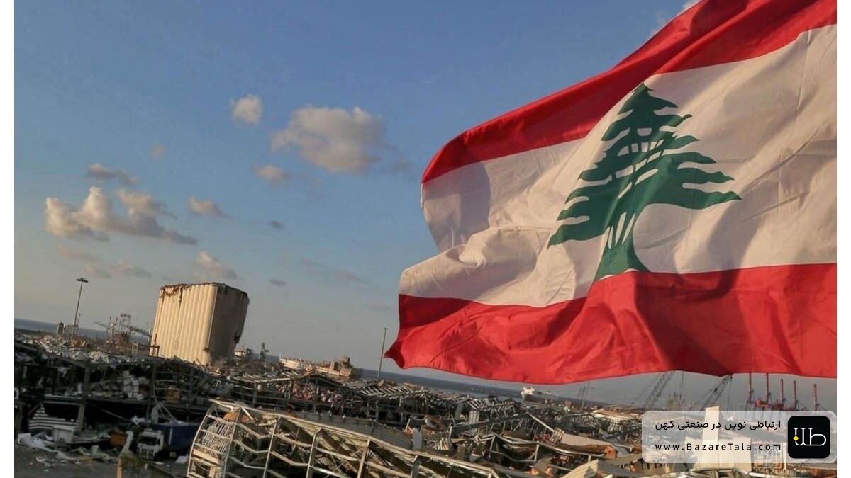 هشدار اسرائیل به آمریکا و ارتش لبنان درباره حزب‌الله؛ زمان رو به پایان است