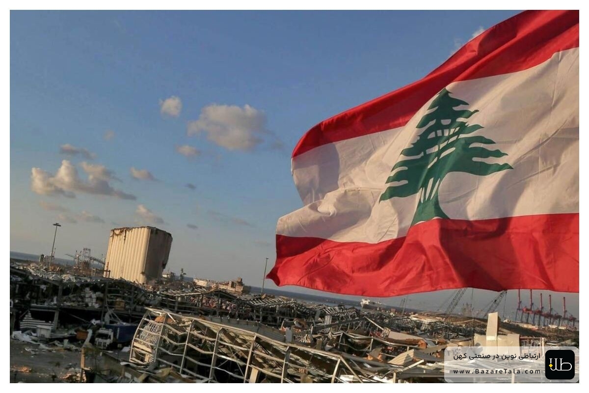 هشدار اسرائیل به آمریکا و ارتش لبنان درباره حزب‌الله؛ زمان رو به پایان است