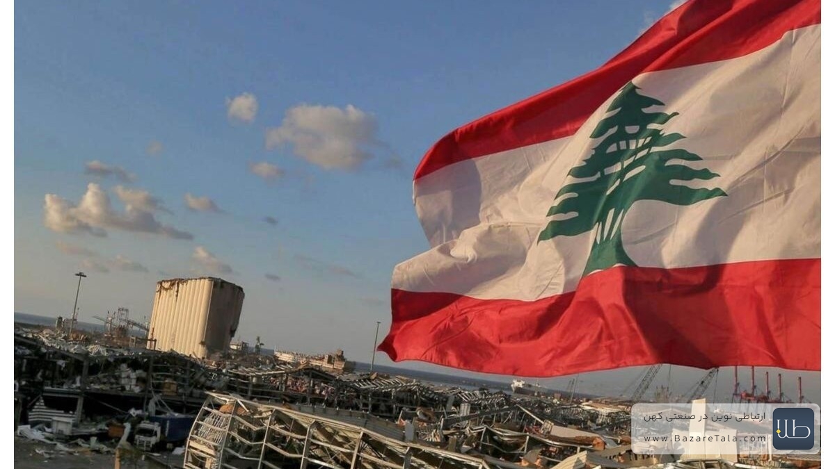 هشدار اسرائیل به آمریکا و ارتش لبنان درباره حزب‌الله؛ زمان رو به پایان است