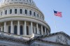 گام نخست سنا برای پایان طولانی‌ترین تعطیلی دولت فدرال آمریکا