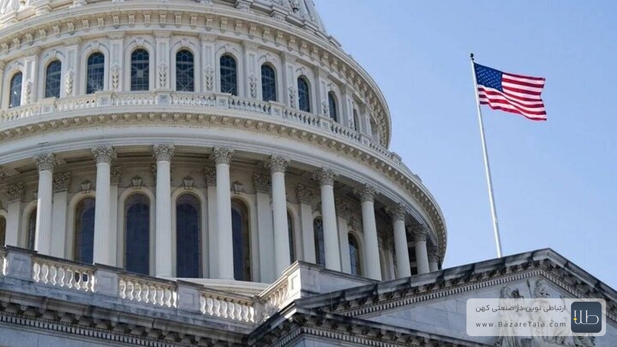 گام نخست سنا برای پایان طولانی‌ترین تعطیلی دولت فدرال آمریکا