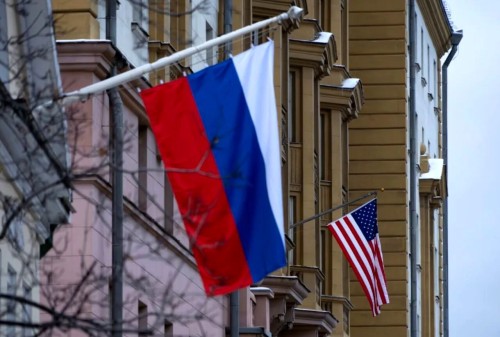 پنجره‌ای تازه برای عادی‌سازی روابط روسیه و آمریکا