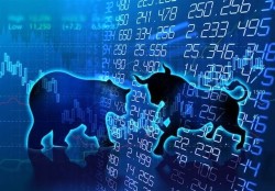 شروع طوفانی بورس تهران؛ جهش 45 هزار واحدی شاخص کل