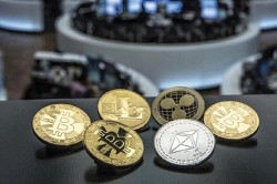 سقوط تاریخی بیت‌کوین زیر 90 هزار دلار