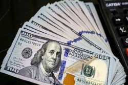 قیمت دلار و یورو امروز سه‌شنبه 27 آبان 1404؛ ادامه صعود دلار و افزایش محدود یورو