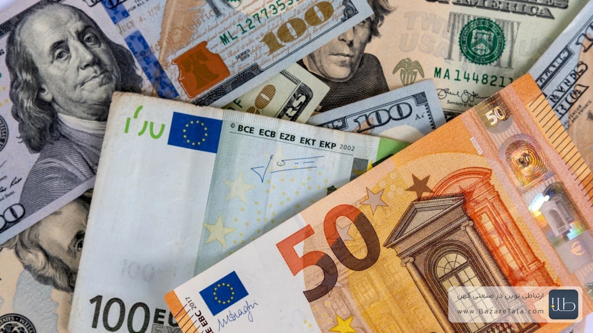 دلار از مرز مقاومتی 113 هزار تومان عبور کرد