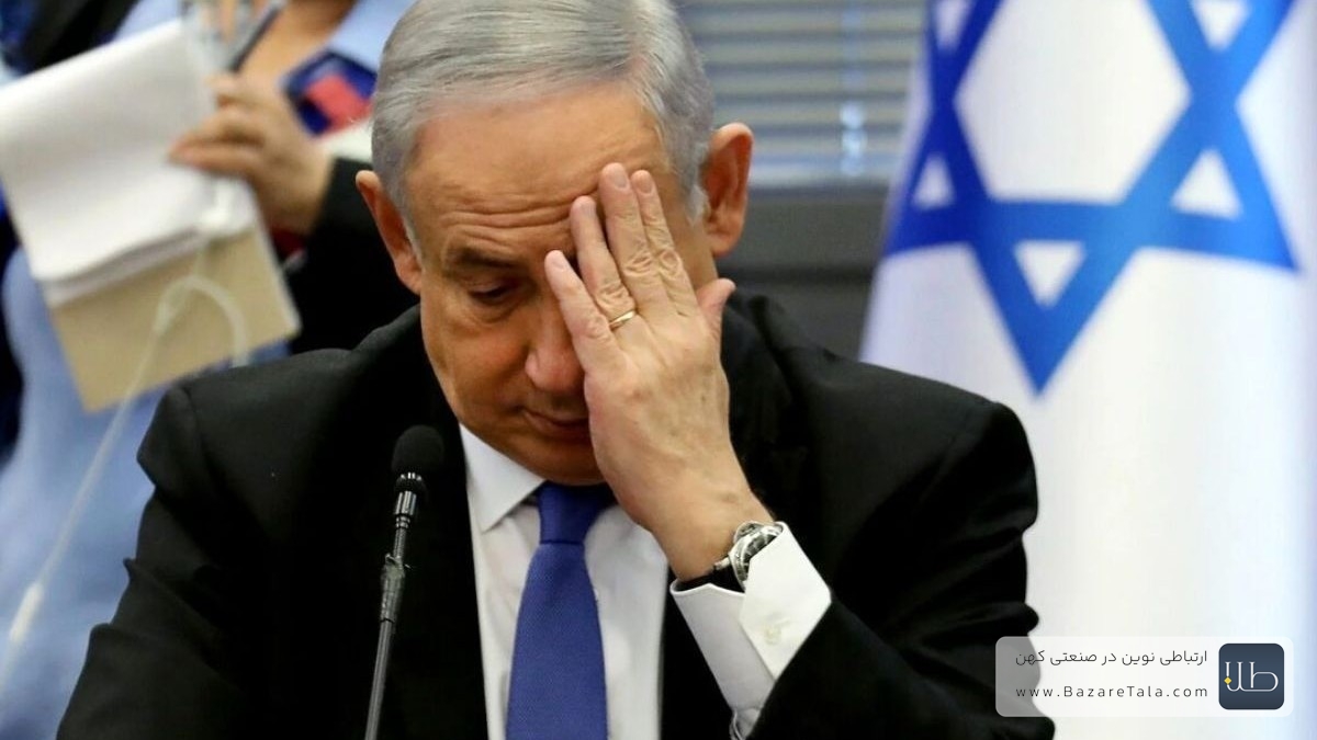 اسرائیل: فعلاً قصد درگیری جدید با ایران نداریم