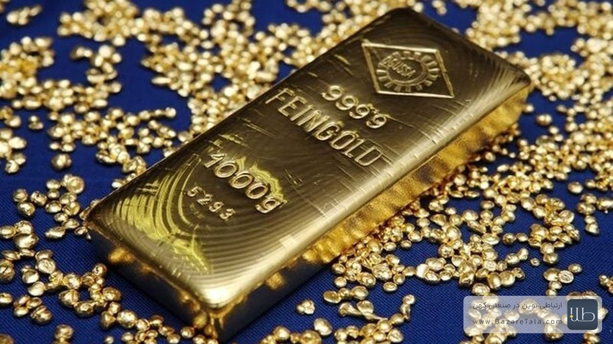 سیگنال‌های دیپلماتیک و واردات بی‌سابقه طلا؛ عقبگرد همزمان دلار و سکه