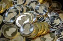 افزایش قیمت طلا و سکه در بازار امروز چهارشنبه 5 آذر 1404