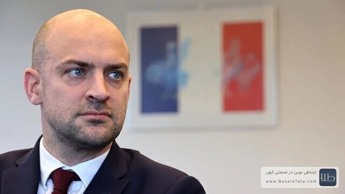 تهدید فرانسه علیه پوتین؛ آتش‌بس یا تحریم‌های تازه