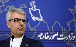 واکنش ایران به حضور جنگنده‌های آمریکایی در عراق / آماده برای هر پیش‌آمدی