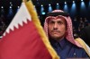 هشدار نخست‌وزیر قطر درباره ایران 