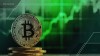 روند آرام بازار رمزارزها؛ رشد جزئی بیت‌کوین و افت محدود اتریوم