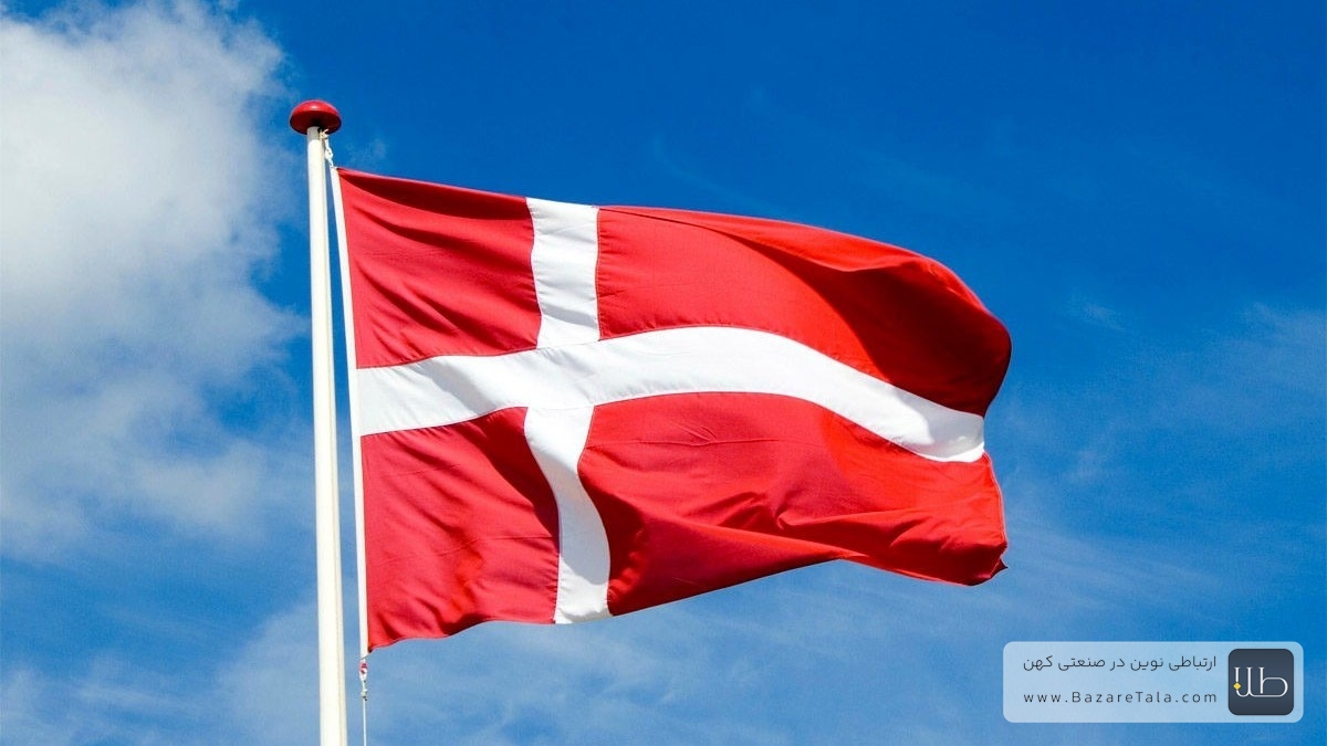 عضو ناتو آمریکا را در فهرست تهدیدهای امنیتی قرار داد