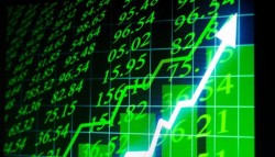 ورود تاریخی شاخص کل بورس به کانال 3.6 میلیون واحد با تزریق پول نیم‌همتی