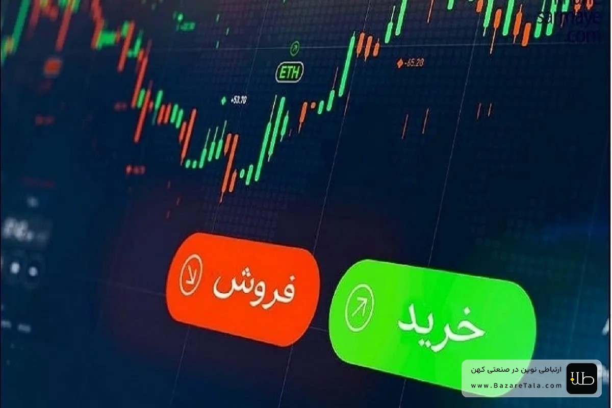 گزارش بازار سرمایه 26 آذر 1404؛ افت شتاب صعودی