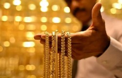 افزایش قیمت طلا و سکه در بازار ایران؛ پنجشنبه 27 آذر 1404
