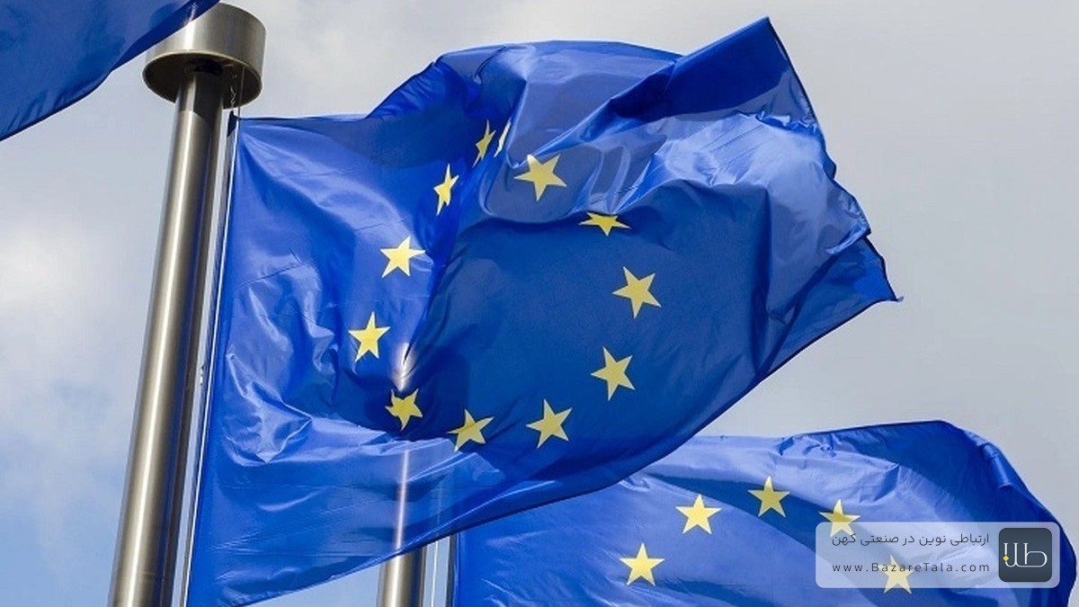 اتحادیه اروپا تحریم‌های روسیه را برای شش ماه دیگر تمدید کرد