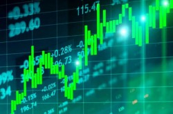 فتح مقتدرانه کانال 4.1 میلیون واحدی بورس تهران